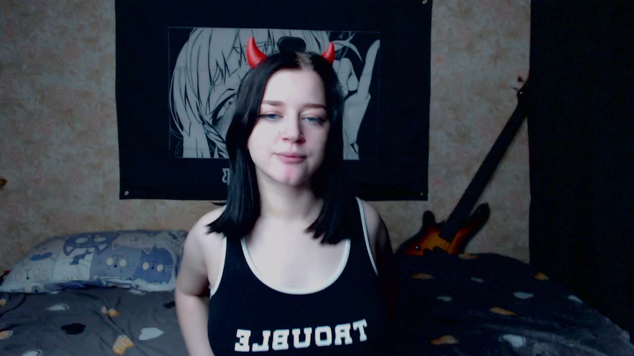 jackoffjillss Live Sex December 13, 2025