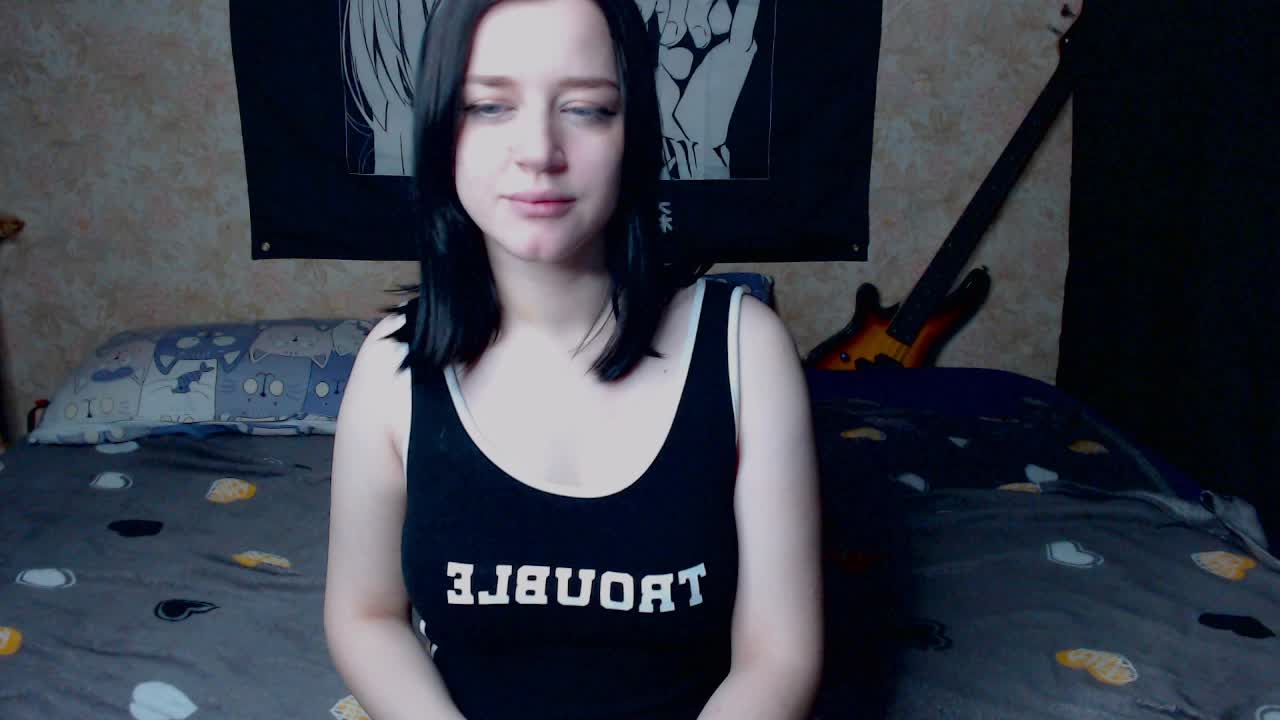 jackoffjillss Live Sex December 13, 2025