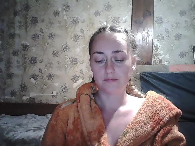 Yana36 Live Sex December 17, 2025