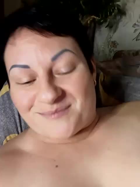 sammy-W-2 Live Sex November 1, 2025