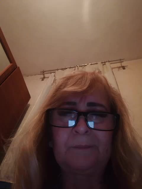 Alina1965 Live Sex December 13, 2025