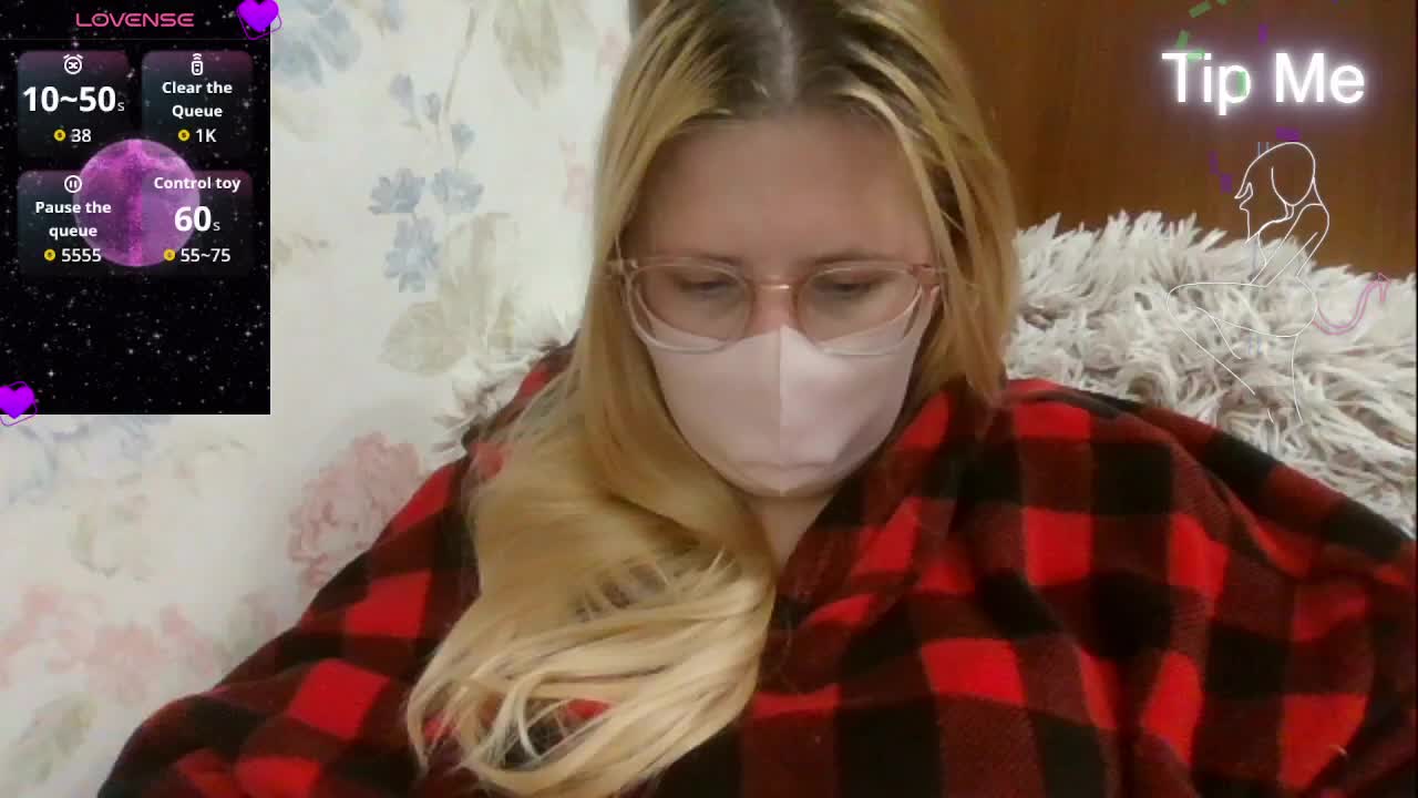 Lilithaa Live Sex December 14, 2025