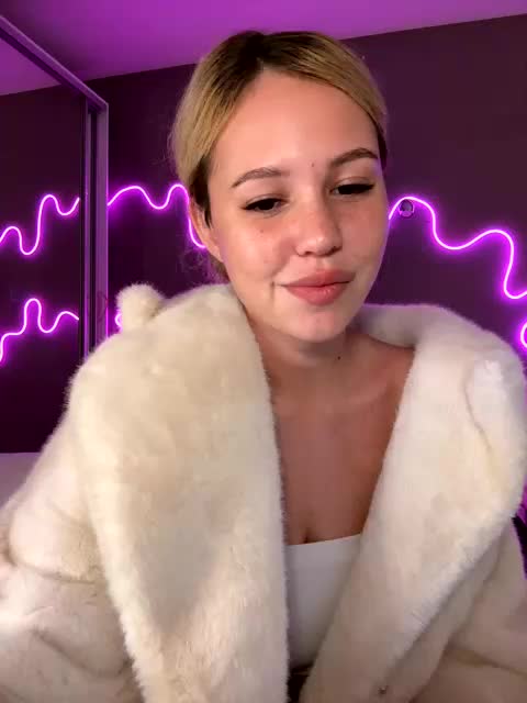 dikidii Live Sex December 12, 2025