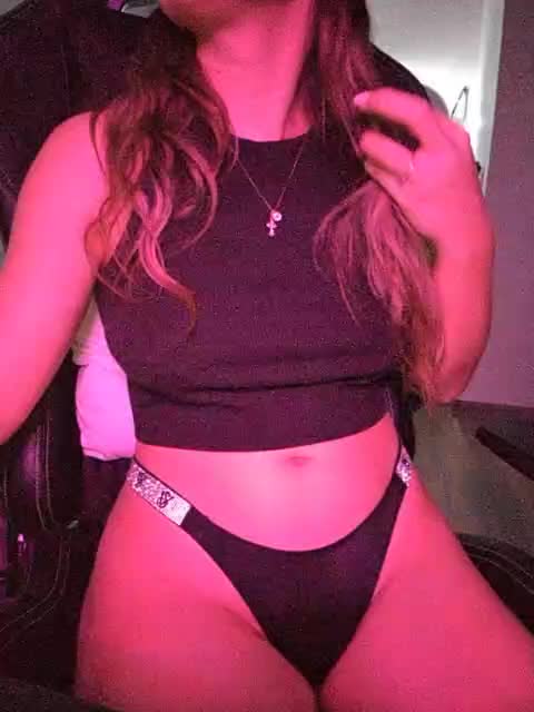 MissMiaX Live Sex December 13, 2025