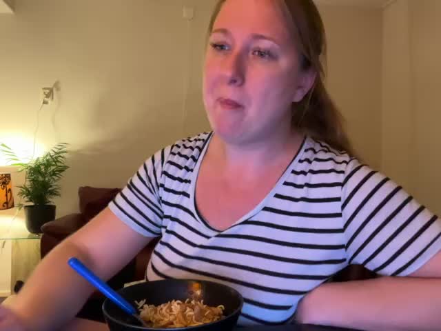 MazySun Live Sex 2025.11.01