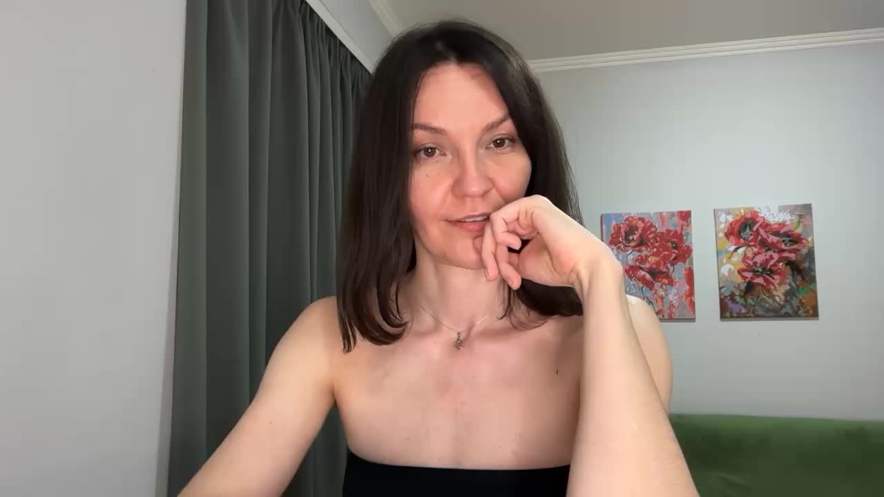 _lastochka_ Live Sex December 13, 2025