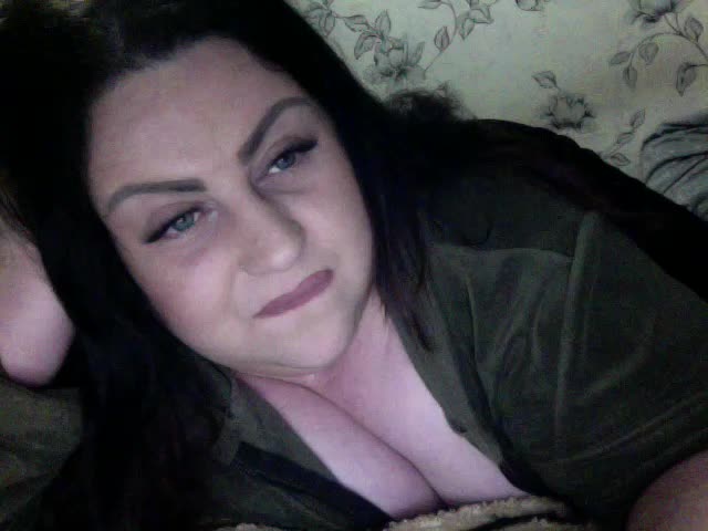 Ruby-Lorrie Live Sex December 14, 2025