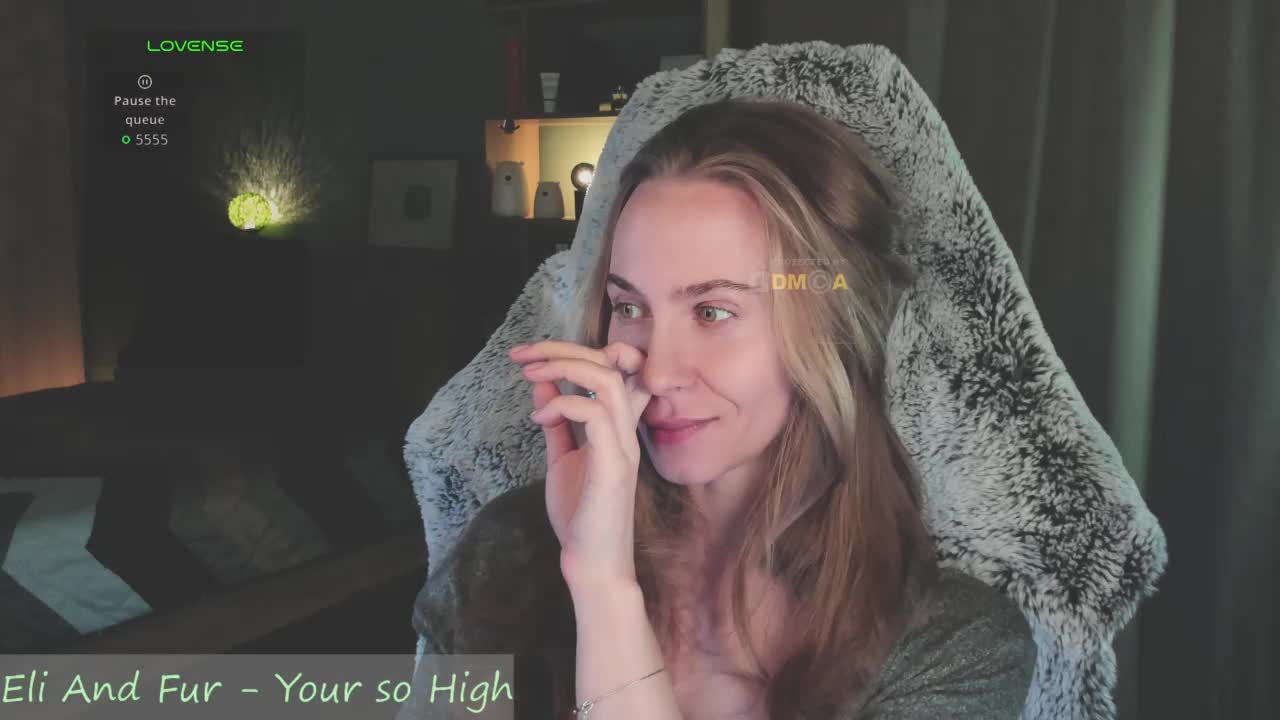 Adamova_Eva Live Sex 2025.11.01