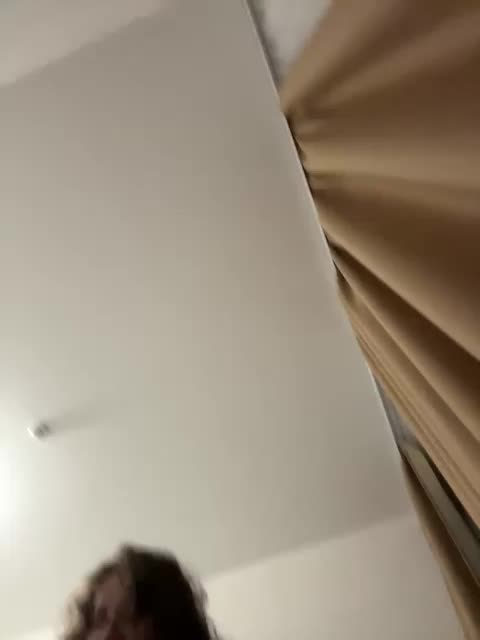 Bonne-Aurore Live Sex 2025.11.01