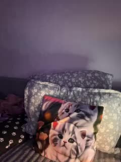 Kate_kotuk Live Sex November 1, 2025