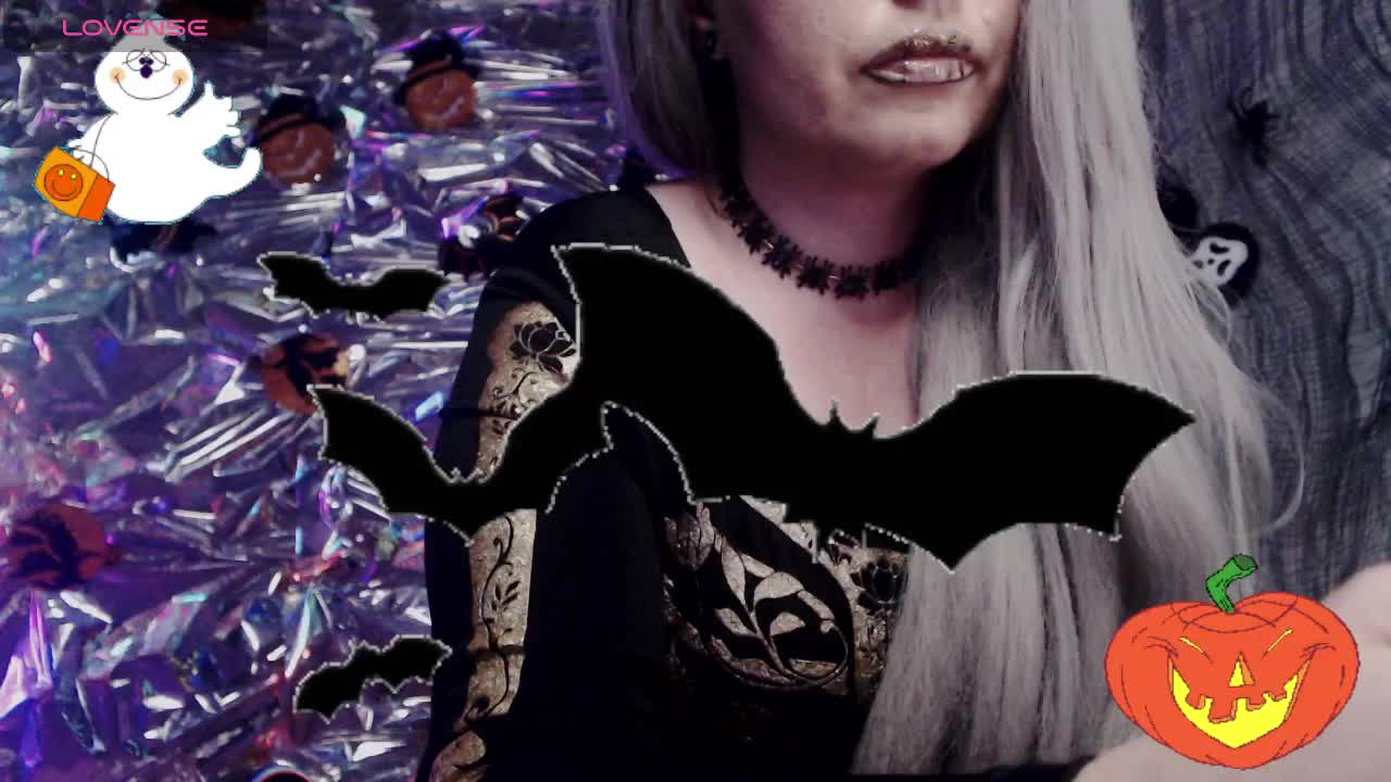 GeteraX Live Sex December 14, 2025