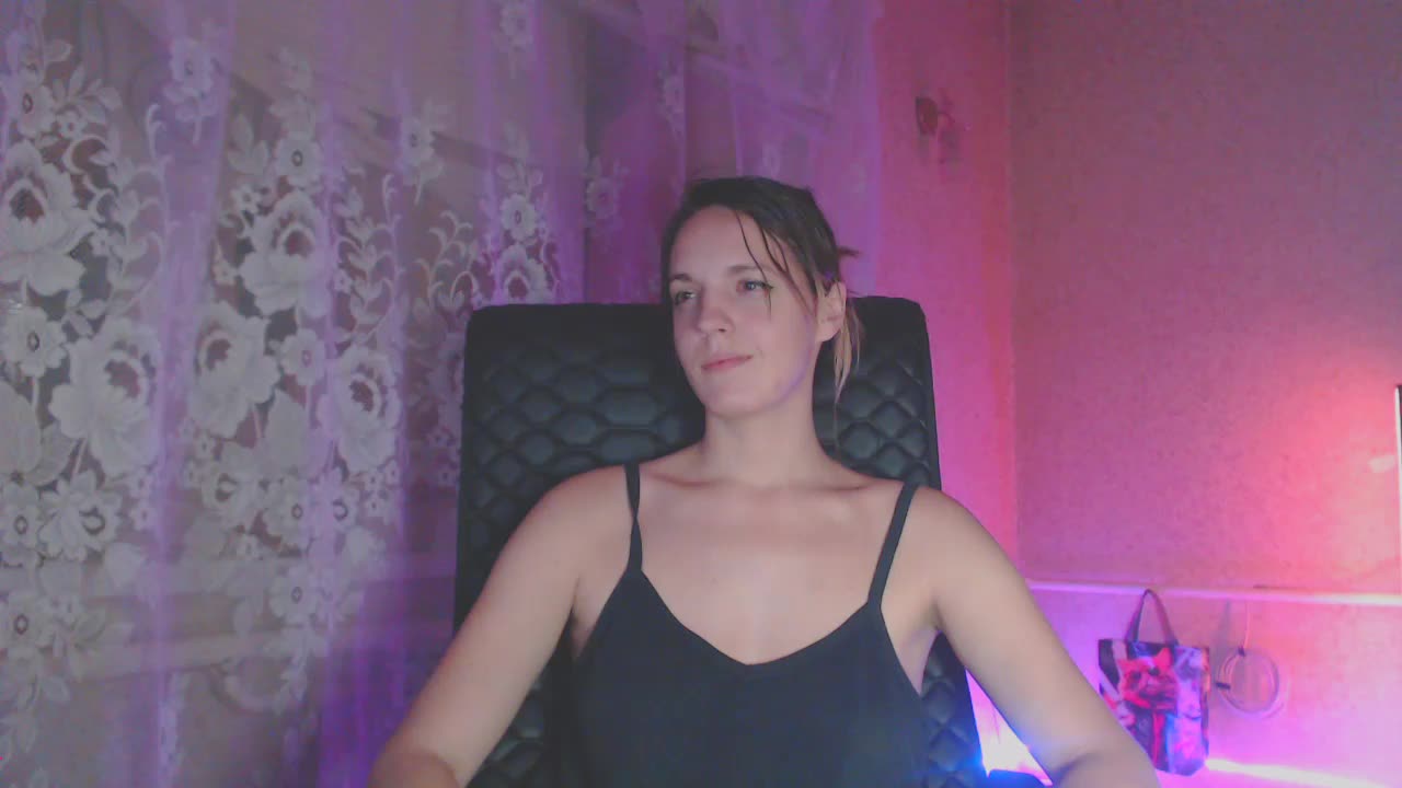 Babymuro4ka Live Sex December 17, 2025