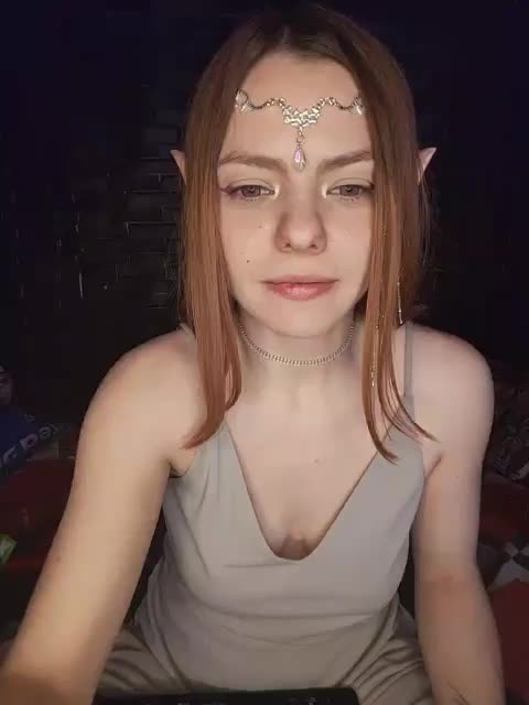 AliceRabbit Live Sex December 13, 2025