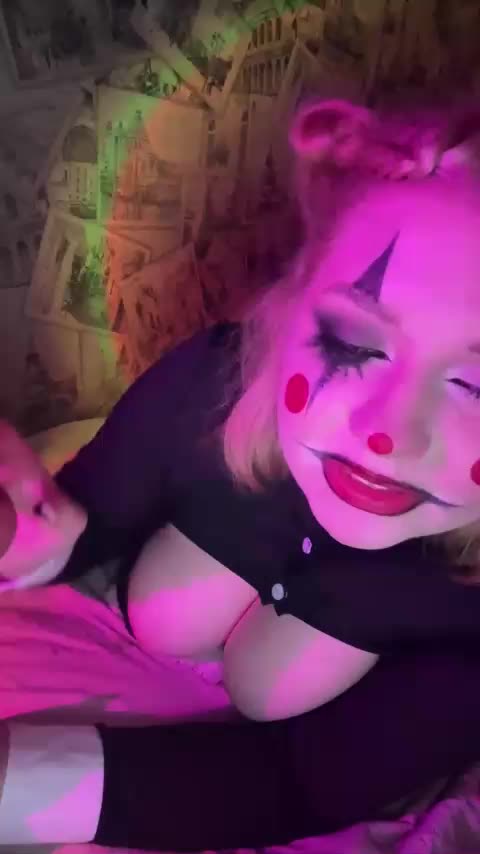 Jakostie Live Sex December 14, 2025