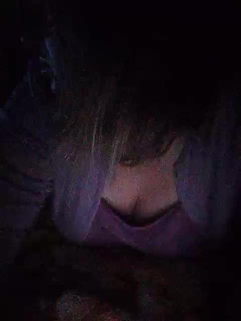 Lisa999 Live Sex November 1, 2025