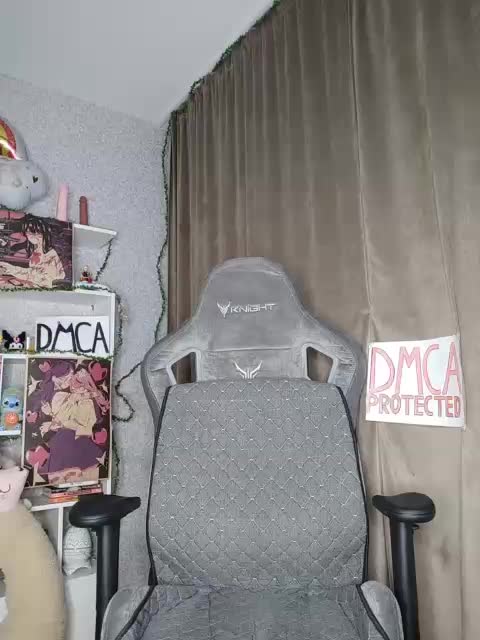 BadGirl_v1 Live Sex November 1, 2025