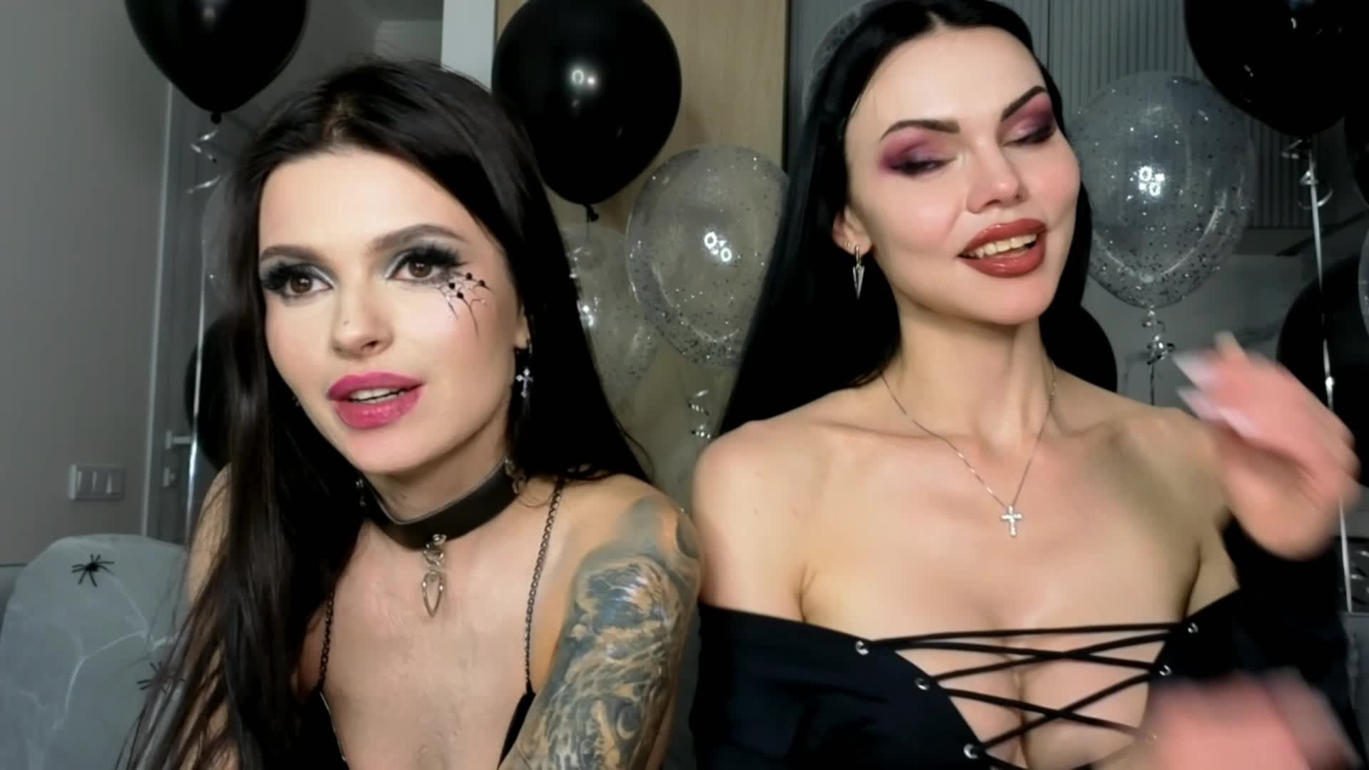 Amyleeplayss Live Sex December 12, 2025