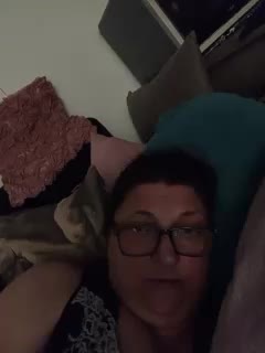 Natalina1 Live Sex December 14, 2025