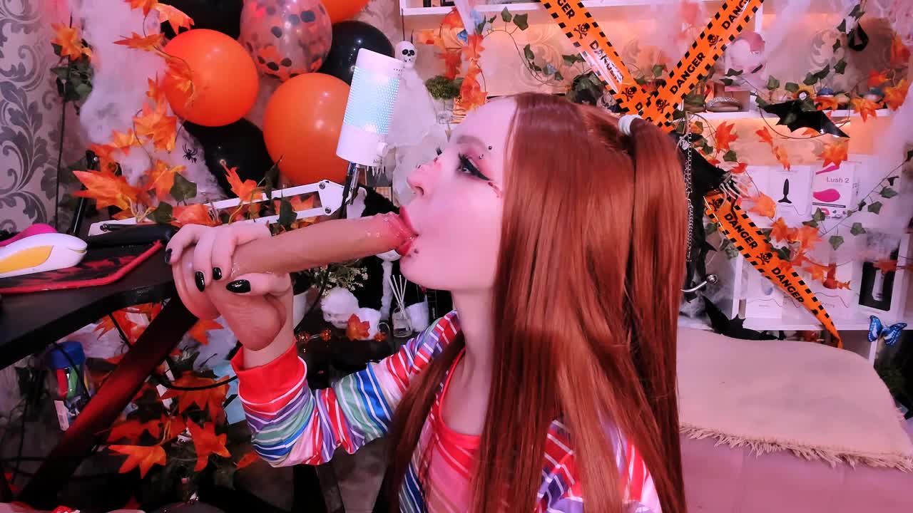 AsyaSweeet Live Sex December 13, 2025