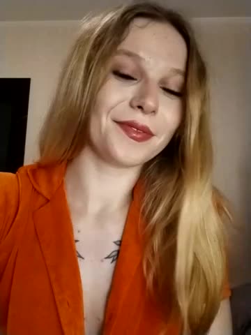 1biscuit1 Live Sex December 13, 2025