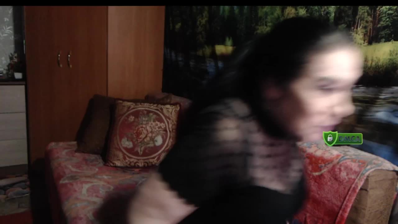 RositaSky Live Sex December 13, 2025