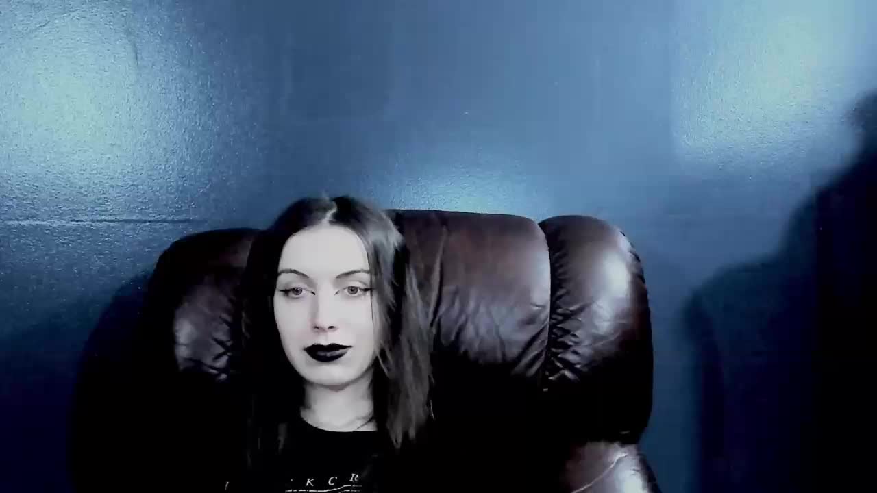 NarcissaDark Live Sex December 13, 2025