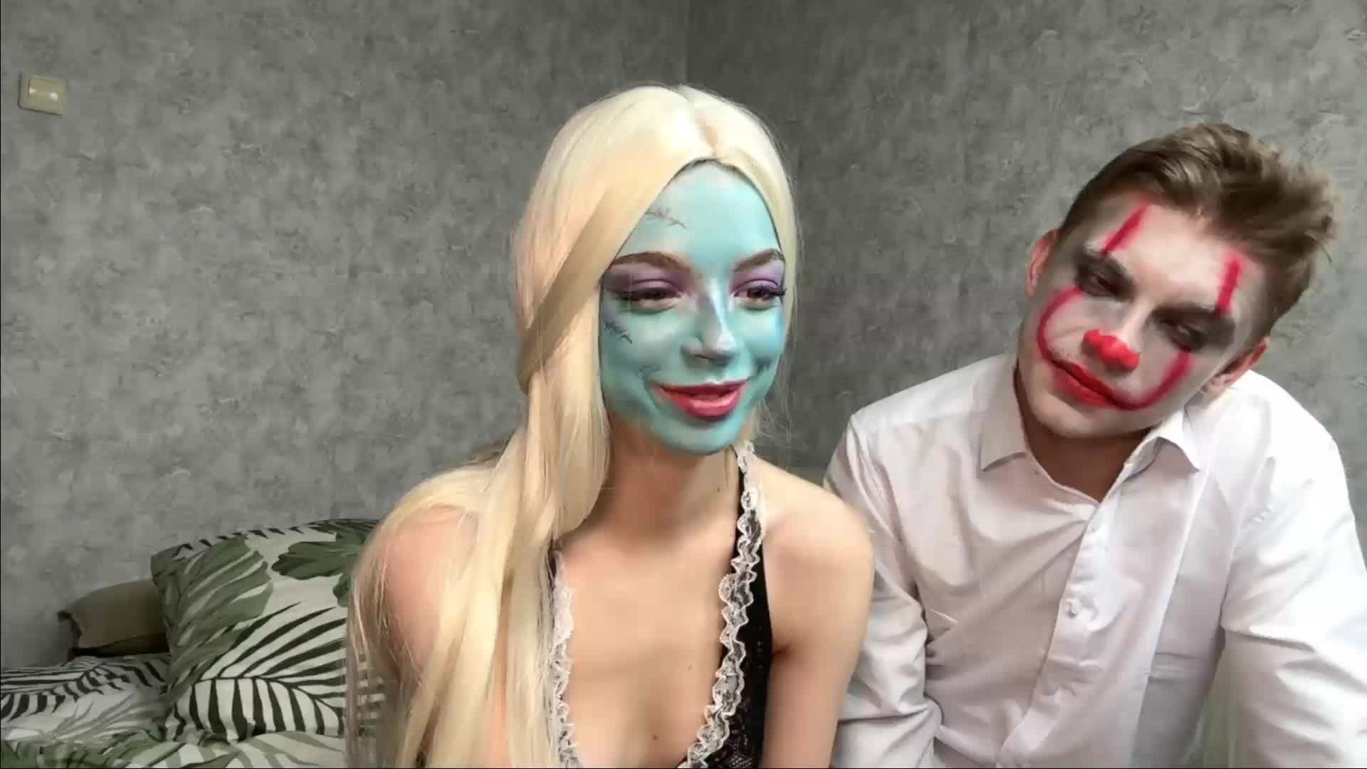 AsyaSky Live Sex December 13, 2025