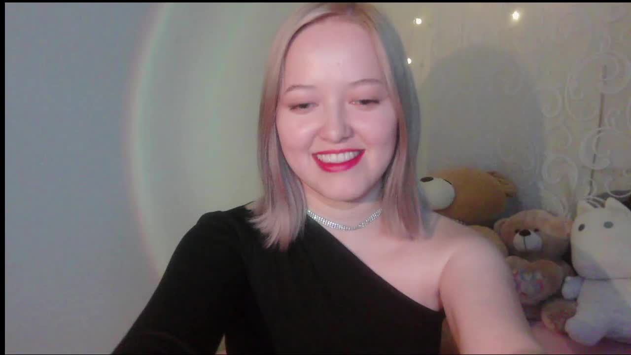 -Sweet-smile- Live Sex December 12, 2025