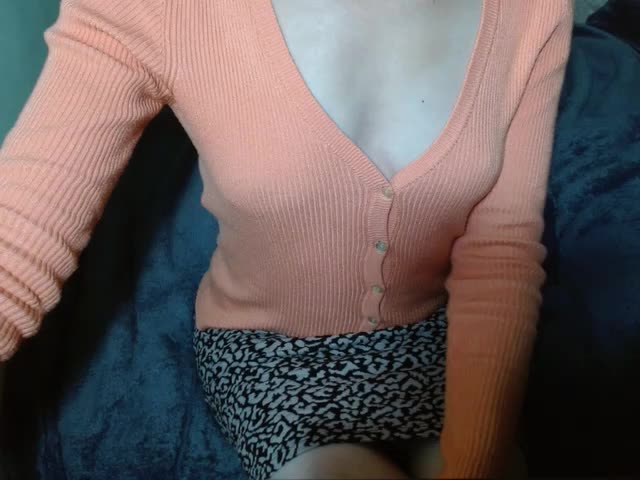 LorraineOSun Live Sex December 13, 2025