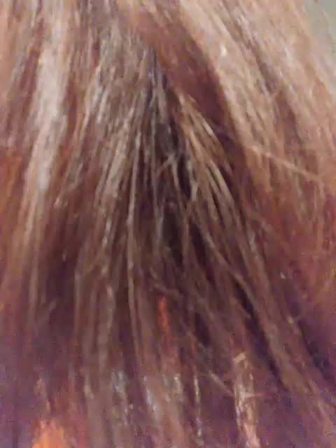 Sandra_May Live Sex December 14, 2025