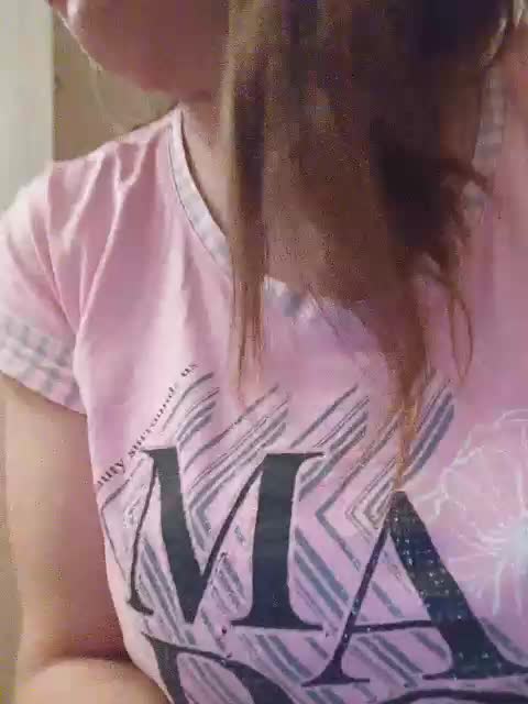 Nas_ka625 Live Sex December 12, 2025