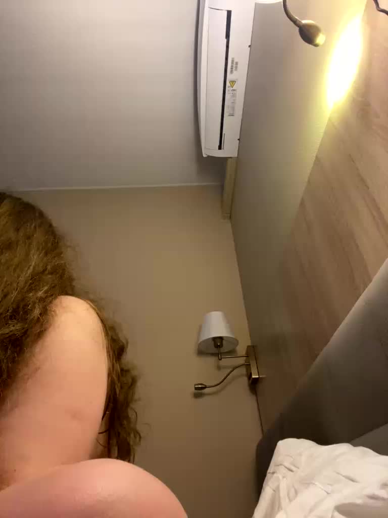 sweet_____cute Live Sex December 17, 2025