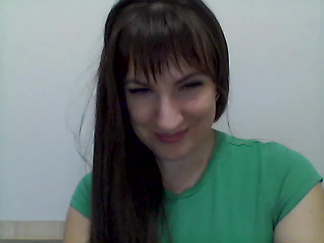 nastiakiss Live Sex December 13, 2025