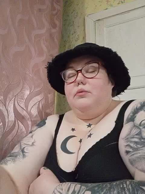 Svetlanka86 Live Sex December 13, 2025