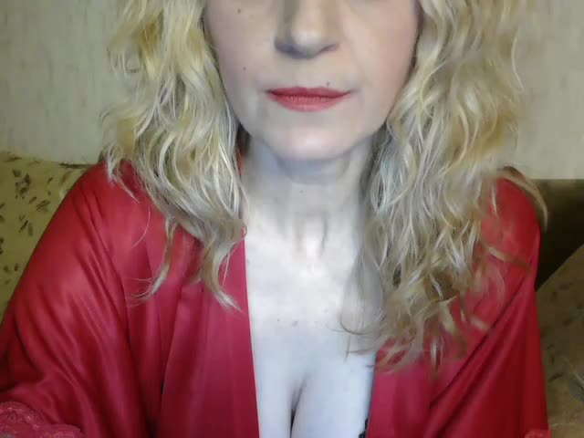 NatashaNannette Live Sex December 13, 2025