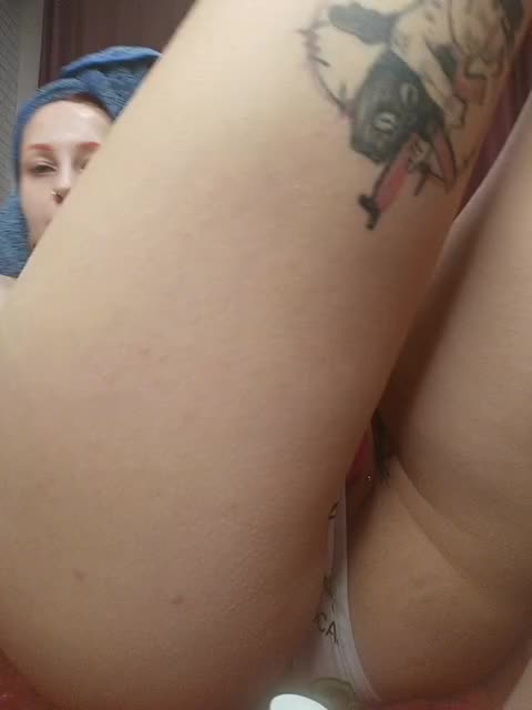 RedFox9595 Live Sex December 14, 2025