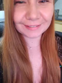 olgaredxxx Live Sex December 14, 2025