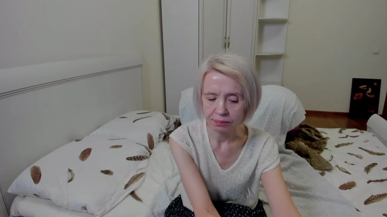 aminalive Live Sex December 14, 2025