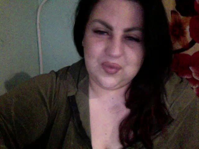 Ruby-Lorrie Live Sex December 14, 2025