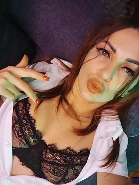 SexyKitty75-1 Live Sex December 14, 2025