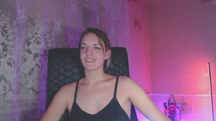 Babymuro4ka Live Sex December 17, 2025