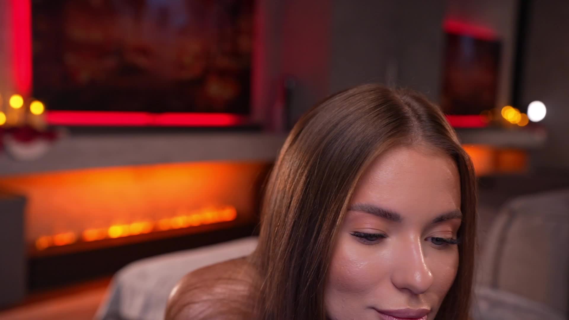 AlexisGrays Live Sex December 17, 2025