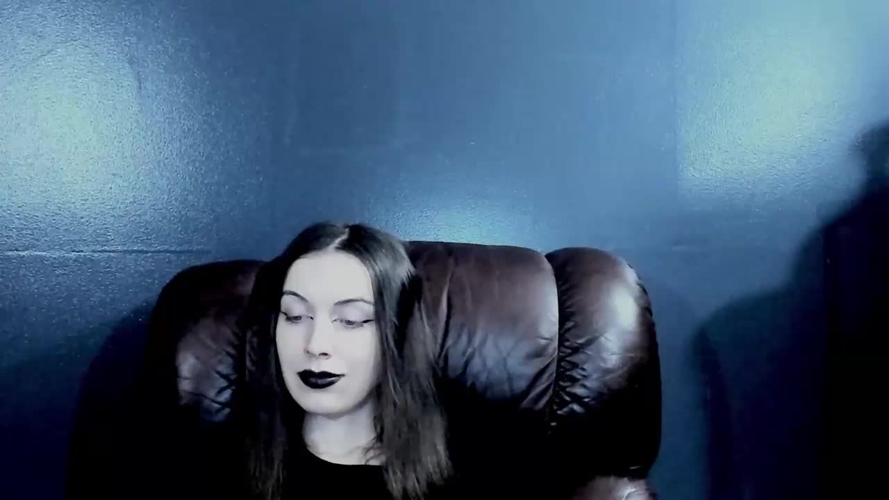 NarcissaDark Live Sex December 13, 2025