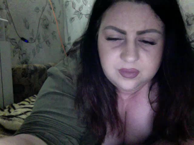 Ruby-Lorrie Live Sex December 14, 2025