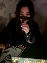 Aloeloea Live Sex December 13, 2025