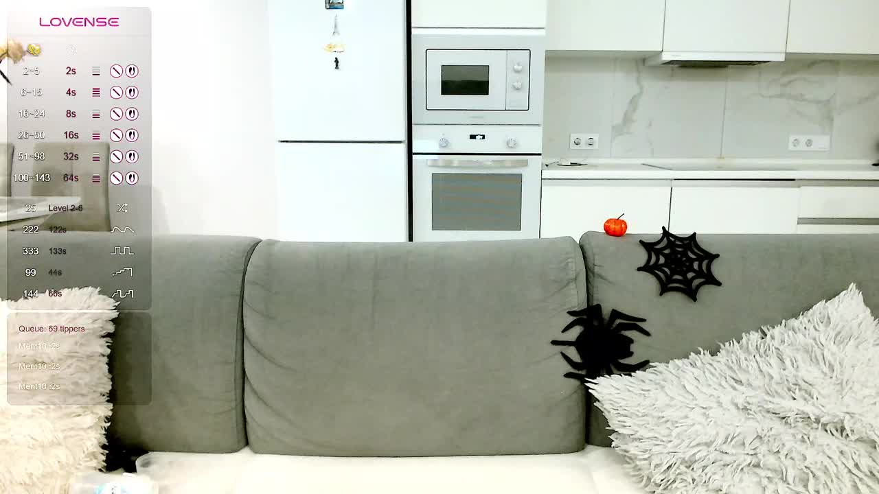 Yamajca Live Sex December 14, 2025