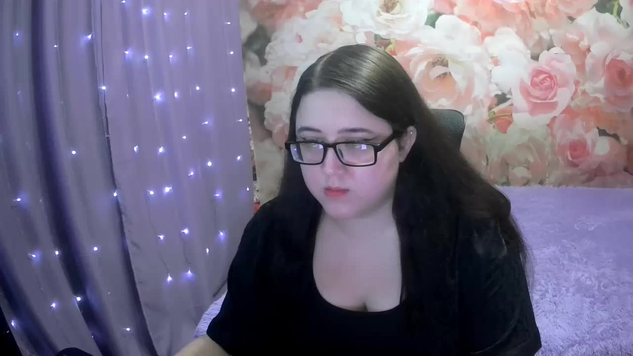 OverseerX Live Sex December 13, 2025