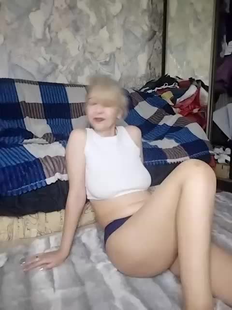 Asya2-2 Live Sex December 14, 2025