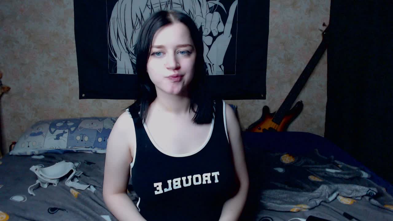 jackoffjillss Live Sex December 13, 2025