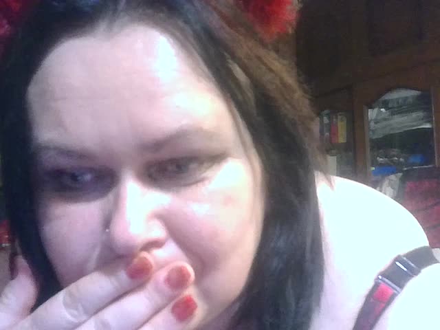 CharleeKendall Live Sex December 13, 2025